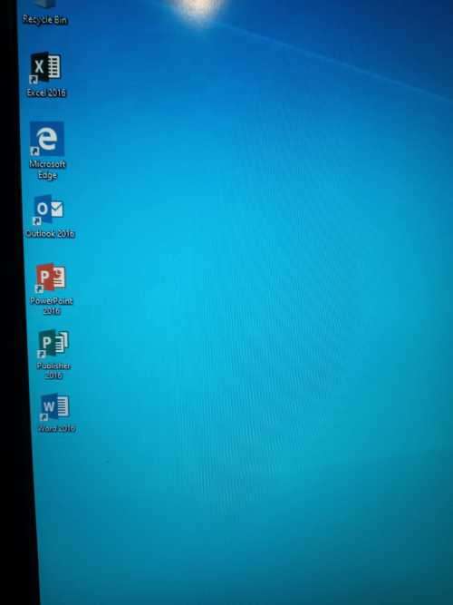 HP Elitebook 8530p | 1TB HDD | 4GB RAM | 15.4 inch | Core 2 Duo 2.40GHz